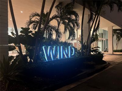 350 S Miami Ave APT 306, Miami, FL, 33130