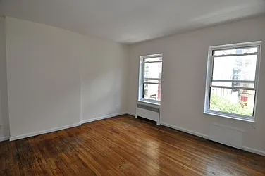 Rented by Village Living Realty