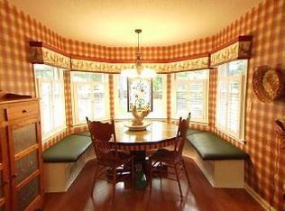 120 Timberland Trce, Madison, AL 35757