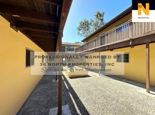 2925 David Avenue, Pacific Grove, CA 93950