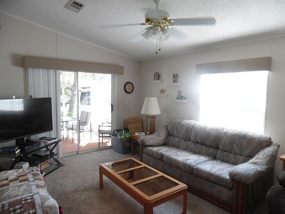 4th image of 2689 S Pebble Brook Dr