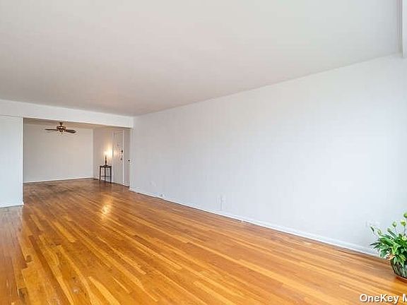 4th image of 18-55 Corporal Kennedy St #5A