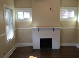 1523 Norris Pl APT 1, Louisville, KY 40205