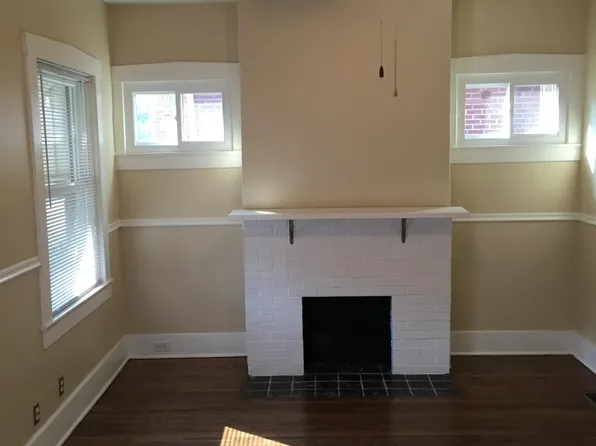 1523 Norris Pl APT 1, Louisville, KY 40205
