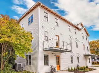 N52W6298 Mill St #N52W6298, Cedarburg, WI 53012