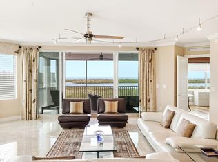 265 Indies WAY #701, NAPLES, FL 34110