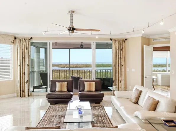 265 Indies WAY #701, NAPLES, FL 34110