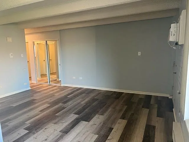 250 N Pearl St #308 — Photo 9