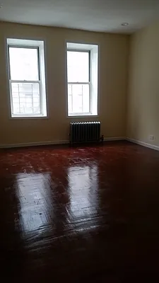 Rented by Lang Realty LLC | media 13