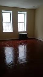 Rented by Lang Realty LLC