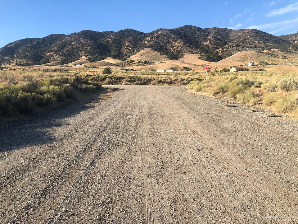 2nd image of 0 Cheyenne Ave Lot 310