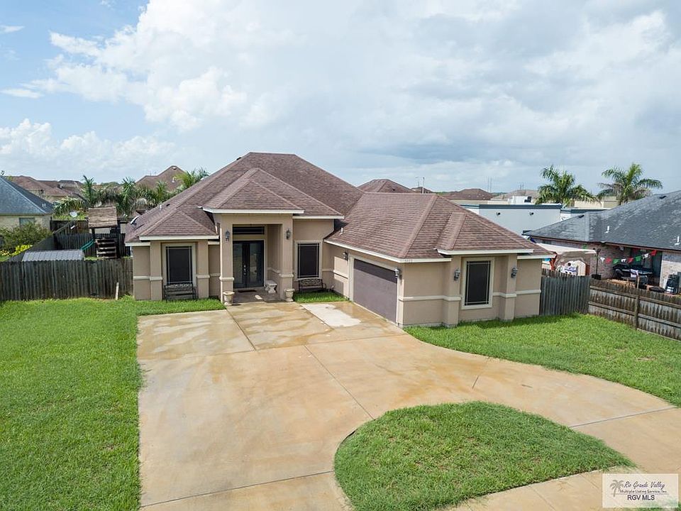1st image of 5615 Rawhide Dr