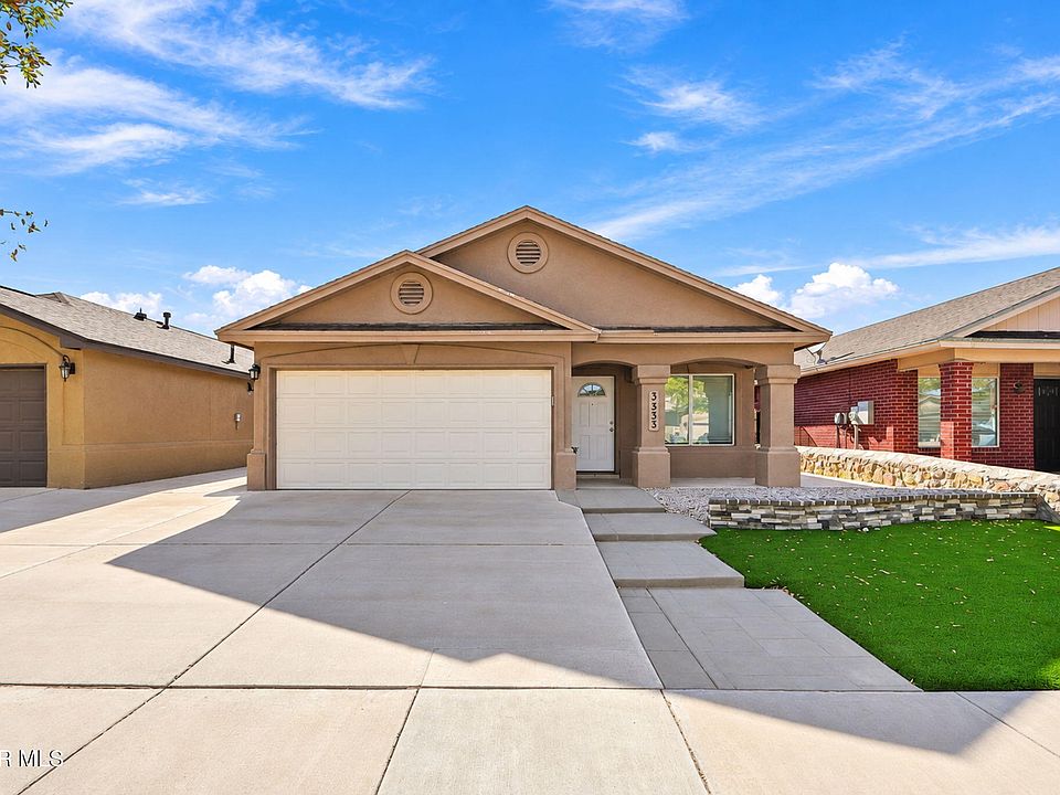 1st image of 3533 Al Roberts Dr