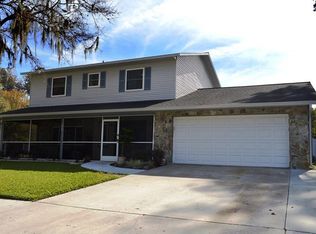 820 Timber Pond Dr, Brandon, FL 33510