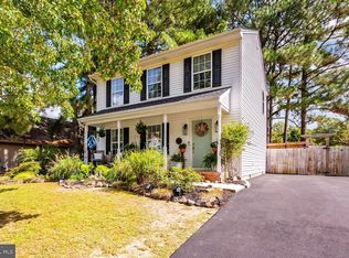 None Available, Salisbury, MD 21804
