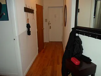 Rented by Sky Management