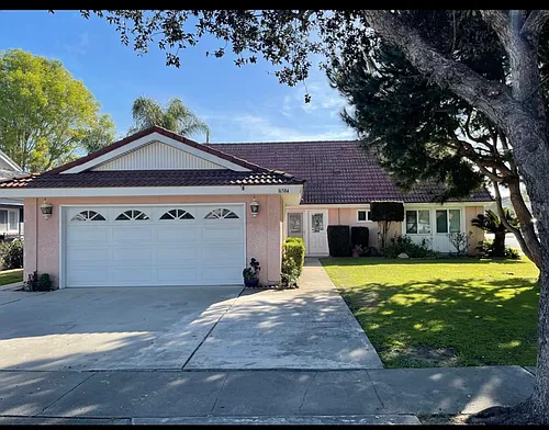 16584 Oak Cir Photo 1