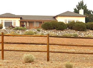1905 Currant Ct, Gardnerville, NV