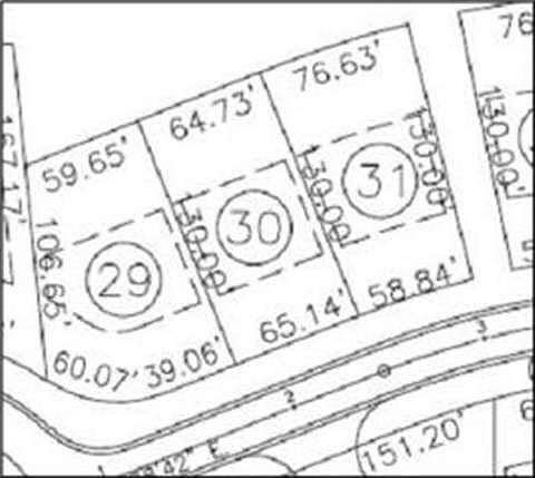 1st image of 517 Rose Crest Blvd