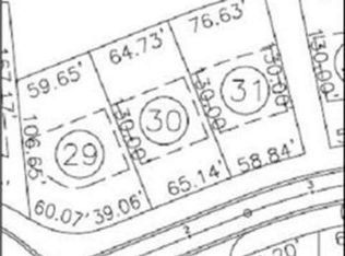 517 Rose Crest Blvd, Monroe, MI 48162