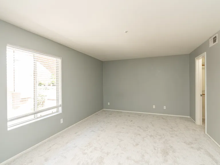 12604 Carmel Country Rd #18 — Photo 16