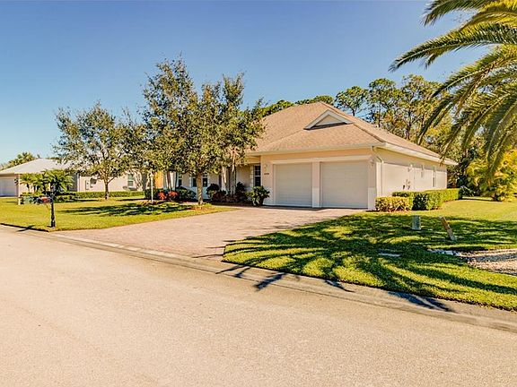 2nd image of 4330 Amelia Plantation Ct