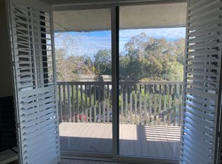 2316 Shelter Creek Ln, San Bruno, CA