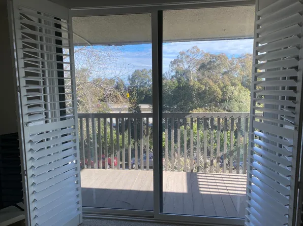 2316 Shelter Creek Ln, San Bruno, CA 94066