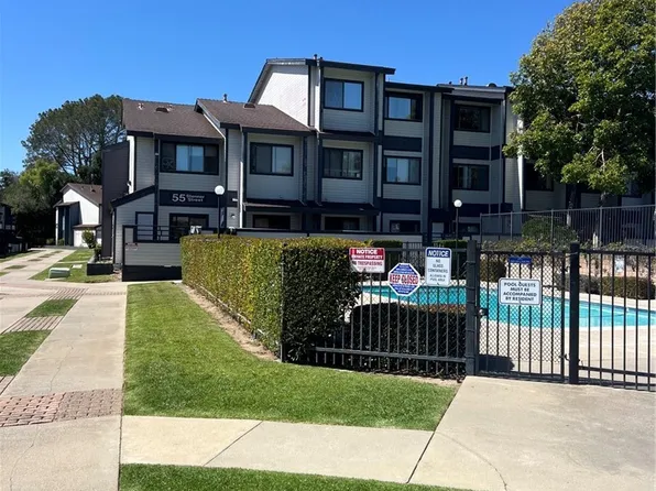 55 Stenner St APT D, San Luis Obispo, CA 93405