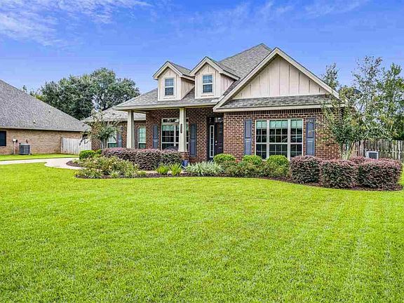 2nd image of 4229 Essex Terrace Cir