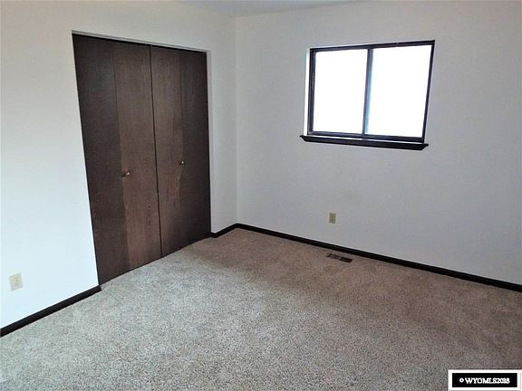 4th image of 2976 Cotton Creek Pl