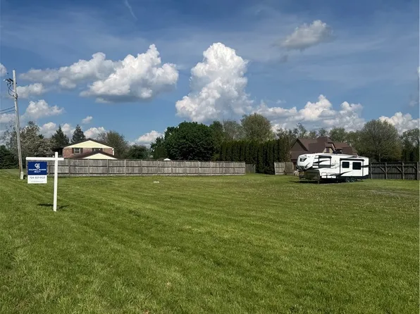 0 Route 981, Mount Pleasant, PA 15666