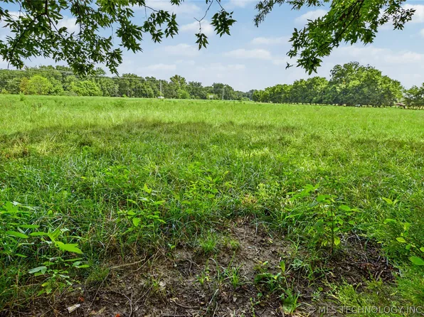 14201 Highway 62, Tahlequah, OK 74464