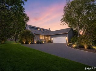 35 Margaret Dr, South Windsor, CT 06074