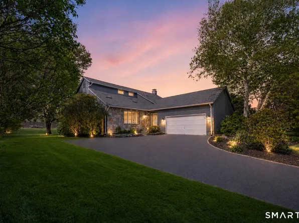 35 Margaret Drive, South Windsor, CT 06074