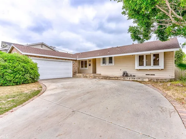 1106 Stanford Ave, Fullerton, CA 92831