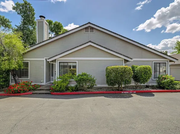 7657 Sunset Ave, Fair Oaks, CA 95628