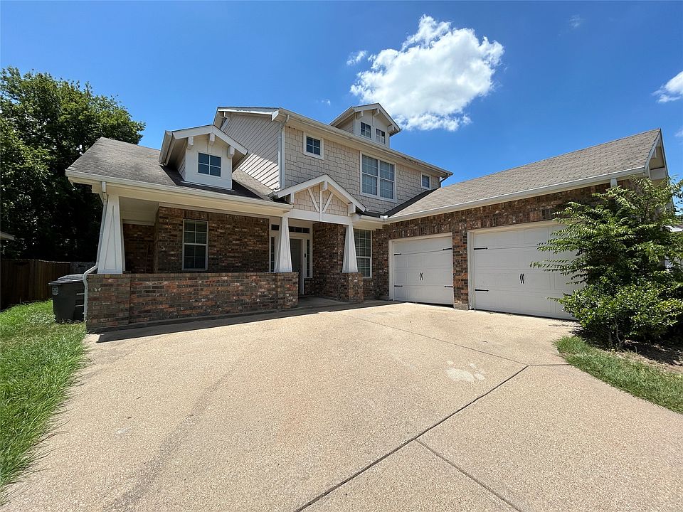 1st image of 343 Allerton Ln