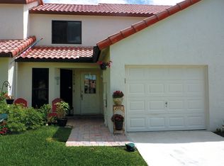 10278 Riverbend Ter, Boca Raton, FL 33498