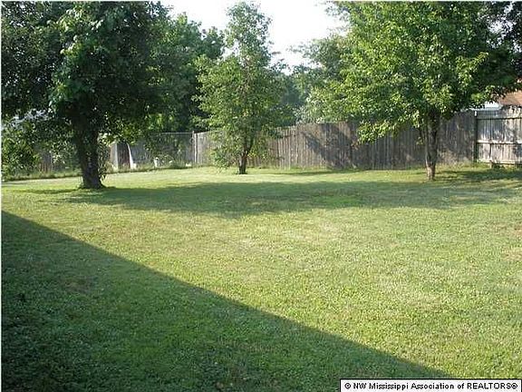 4th image of 3400 Cherry Cv E #Lake0