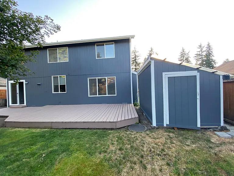 24214 232nd Pl SE — Photo 15