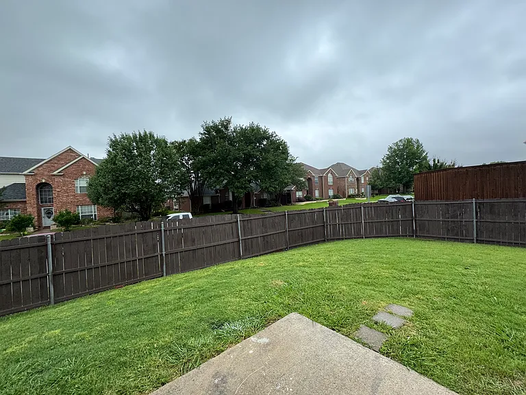 2801 Tallahassee Ct #SINGLE FLOOR — Photo 22