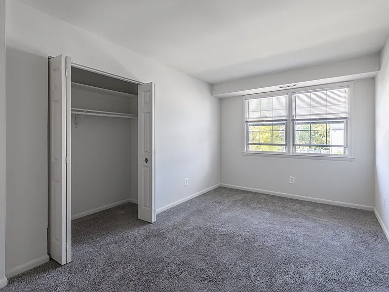Hazelwood Homes — Photo 16