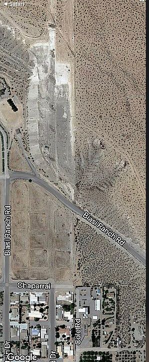 1st image of 3355 E Stoddard Dr