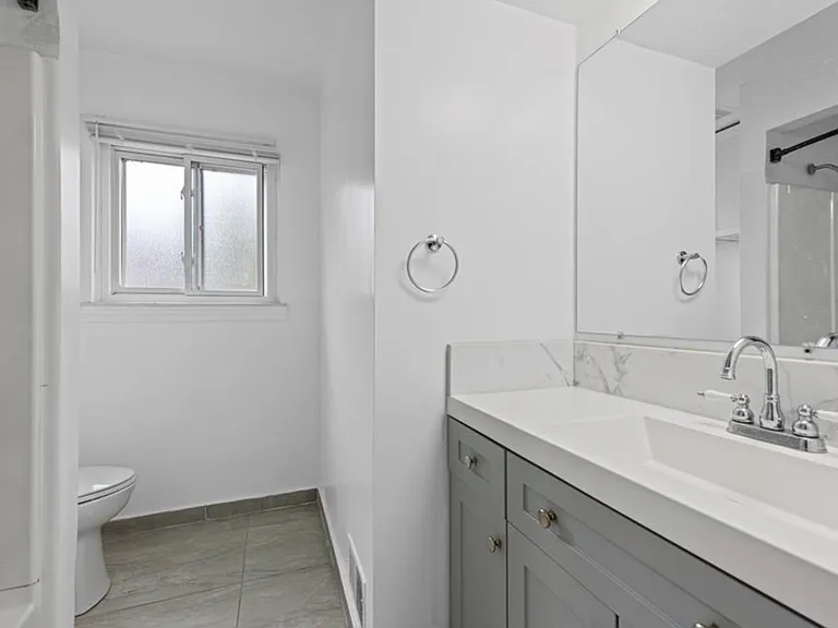 30507 Austin Dr — Photo 6