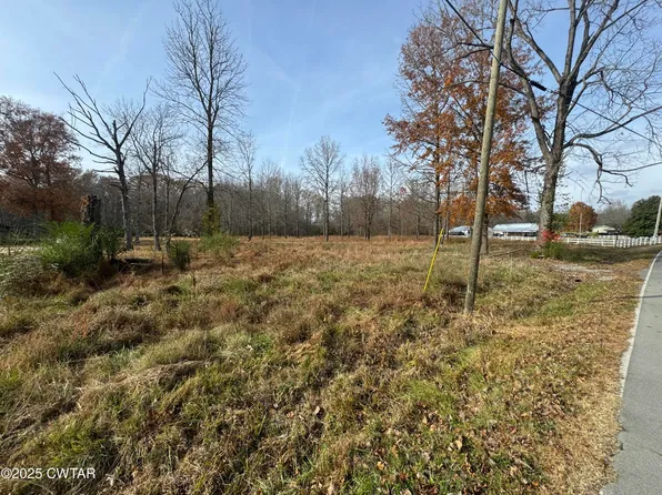 LOT 5 Matlock Dr, Chapmansboro, TN 37035