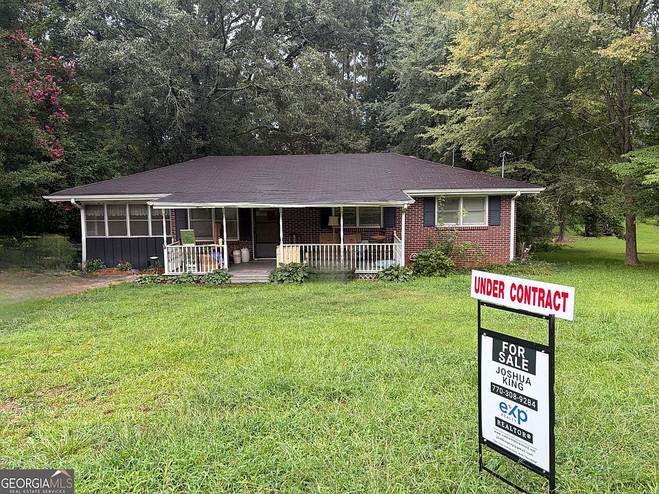 1st image of 8181 Highland Dr SW