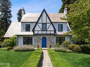 106 Patterson Ave, Greenwich, CT 06830