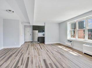20-39 Seagirt Blvd APT 3A, Far Rockaway, NY 11691