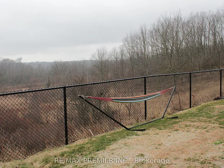 620 Colborne St W #43 — Photo 29